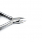 Staleks Cuticle Nipper SMART 30 3 mm Jaw #517