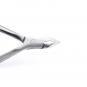 Staleks Cuticle Nipper SMART 30 3 mm Jaw #517