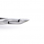 Staleks Cuticle Nipper SMART 30 3 mm Jaw #517