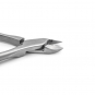 Staleks Cuticle Nipper N3 13 07 -7mm Jaw, #521