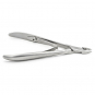 Staleks Pro Cuticle Nipper Smart 10 7mm Jaw #522 73636