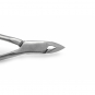Staleks Pro Cuticle Nipper Smart 10 7mm Jaw #522 73636