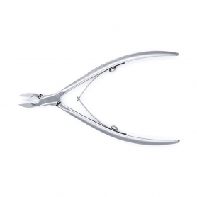 U-Tools Cuticle Nipper SMART 60 8mm Jaw, #524