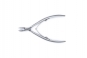 U-Tools Cuticle Nipper SMART 60 8mm Jaw, #524