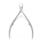 Staleks Pro Cuticle Nipper Smart 31 3 mm Jaw  #527 75906