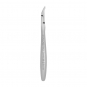 Staleks Pro Cuticle Nipper Smart 31 3 mm Jaw  #527 75906