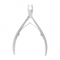 Staleks Cuticle Nipper Smart 31 5 mm Jaw  #528
