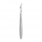 Staleks Cuticle Nipper Smart 31 5 mm Jaw  #528