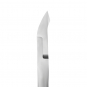 Staleks Cuticle Nipper Smart 31 5 mm Jaw  #528