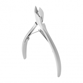 Staleks Pro Cuticle Nipper Smart 31 7 mm Jaw  #529 75920