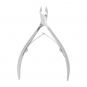 Staleks Pro Cuticle Nipper Smart 31 7 mm Jaw  #529 75920