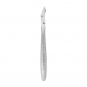 Staleks Pro Cuticle Nipper Smart 31 7 mm Jaw  #529 75920