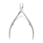 Staleks Pro Cuticle Nipper Smart 31 4 mm Jaw  #530 73599