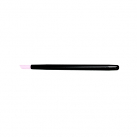 Apres Ceramic Quartz Cuticle Pusher Pen APCPEN 10078