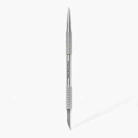 Staleks Cuticle Pusher EXPERT 90 Type 5  #350