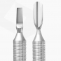 Staleks Cuticle Pusher EXPERT 90 Type 5  #350