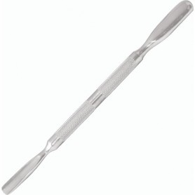 Berkeley Stainless Steel Cuticle Pusher CP710