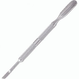 Berkeley Stainless Steel Cuticle Pusher CP711