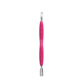 Staleks Pusher with Silicone Handle UNIQ 10 TYPE 4.2 #383