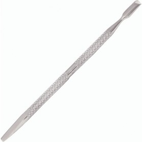Berkeley Stainless Steel Cuticle Pusher CP703