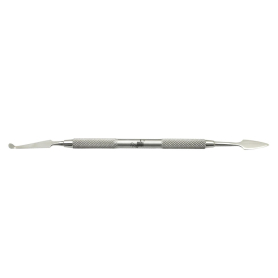MBI-379 Arrow Point and Slim Spatular 3mm