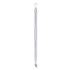 Berkeley Polish & Gel Remover Tool/Pusher Double Side CP692