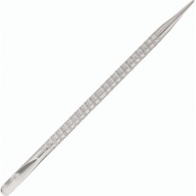 Berkeley Stainless Steel Cuticle Pusher CP702
