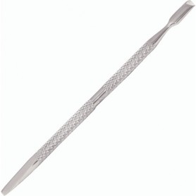 Berkeley Stainless Steel Cuticle Pusher CP704