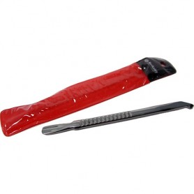 Berkeley Stainless Steel Cuticle Pusher CP714