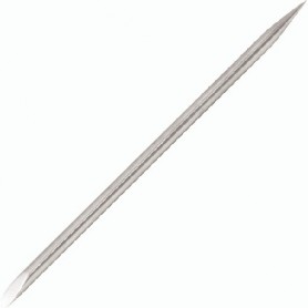 Berkeley Stainless Steel Cuticle Pusher CP715