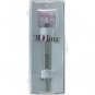 OPI Dexterity Dual Edged Nail Plate Cleaner IM 221