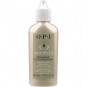 OPI Dexterity Dual Edged Nail Plate Cleaner IM 221