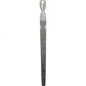 OPI Doubleduty Dual-Sided Pusher IM 223