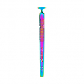 OPI Pedipusher Multi-Use Pedicure Implement IM 224