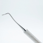 Staleks Pedicure Pusher PODO 20 Type 1  #308