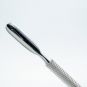 Staleks Pedicure Pusher PODO 20 Type 1  #308
