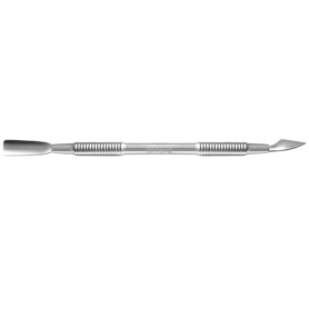 U-Tools Cuticle Pusher And Nail Cleaner P7-10-02, #311