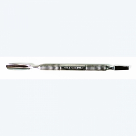 Staleks Cuticle Pusher EXPERT 30 Type 5  #324