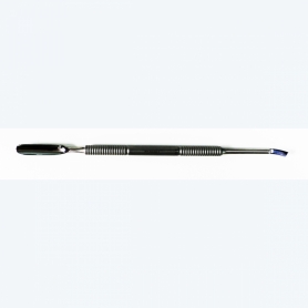 U-Tools Cuticle Pusher And Nail Cleaner P7-12-04, #325