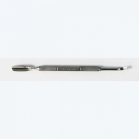 U-Tools Cuticle Pusher Expert 30 Type 4.2  Right Hand #326