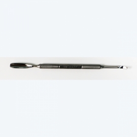U-Tools Cuticle Pusher Expert 30 Type 4.3 Left-Handed #327