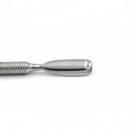Staleks Cuticle Pusher And Nail Cleaner P7-12-04, #328