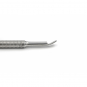 Staleks Cuticle Pusher And Nail Cleaner P7-12-04, #328