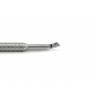 Staleks Cuticle Pusher And Nail Cleaner P7-12-04, #328