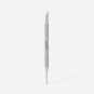 Staleks Pro Cuticle Pusher Expert 51 Type 2 #330