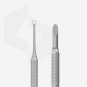 Staleks Pro Cuticle Pusher Expert 51 Type 2 #330