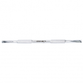 U-Tools Cuticle Pusher Double Side Expert 80 Type 1 #332
