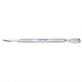 Staleks Cuticle Pusher B&C 30 Type 1 #333