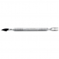 Staleks Cuticle Pusher B&C 30 Type 1 #333