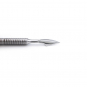 Staleks Cuticle Pusher B&C 30 Type 1 #333